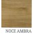 Noce Ambra